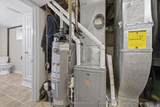 3 Robert Street - Photo 45