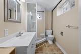 3 Robert Street - Photo 46