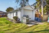 3 Robert Street - Photo 8