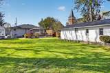 3 Robert Street - Photo 9