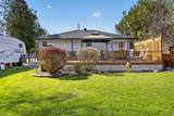 3 Robert Street - Photo 10