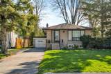 133 Wood Lane - Photo 1