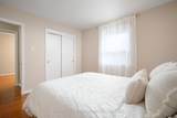133 Wood Lane - Photo 11