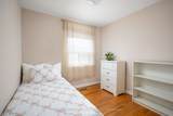 133 Wood Lane - Photo 12