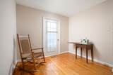 133 Wood Lane - Photo 13