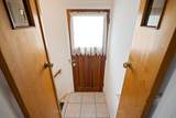 133 Wood Lane - Photo 14