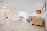 133 Wood Lane - Photo 15