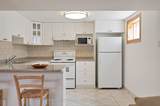 133 Wood Lane - Photo 16