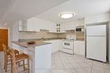 133 Wood Lane - Photo 17