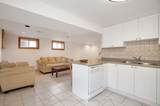 133 Wood Lane - Photo 18