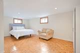 133 Wood Lane - Photo 19