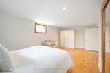 133 Wood Lane - Photo 20