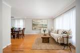 133 Wood Lane - Photo 3