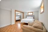 133 Wood Lane - Photo 21