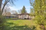 133 Wood Lane - Photo 22