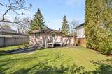 133 Wood Lane - Photo 23