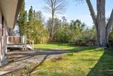 133 Wood Lane - Photo 24