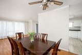 133 Wood Lane - Photo 5