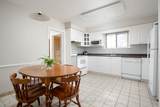 133 Wood Lane - Photo 6