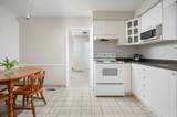 133 Wood Lane - Photo 7