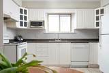 133 Wood Lane - Photo 8