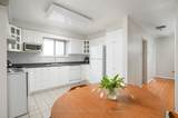 133 Wood Lane - Photo 9