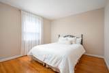 133 Wood Lane - Photo 10