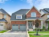 45 Brookview Drive - Photo 1