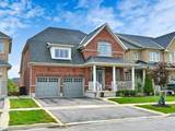 45 Brookview Drive - Photo 2