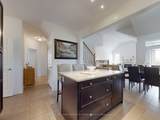 45 Brookview Drive - Photo 11