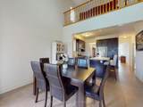 45 Brookview Drive - Photo 12