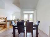 45 Brookview Drive - Photo 13