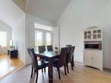 45 Brookview Drive - Photo 14