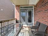 45 Brookview Drive - Photo 15