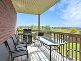 45 Brookview Drive - Photo 16