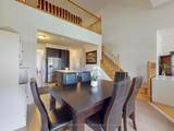 45 Brookview Drive - Photo 17