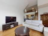 45 Brookview Drive - Photo 18