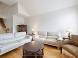 45 Brookview Drive - Photo 19