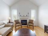 45 Brookview Drive - Photo 20