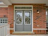 45 Brookview Drive - Photo 3