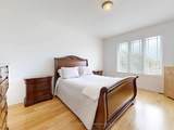 45 Brookview Drive - Photo 21