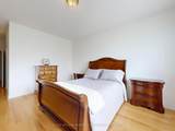 45 Brookview Drive - Photo 23