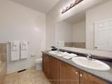 45 Brookview Drive - Photo 24