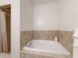 45 Brookview Drive - Photo 25