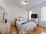 45 Brookview Drive - Photo 26