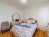 45 Brookview Drive - Photo 27