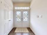 45 Brookview Drive - Photo 4