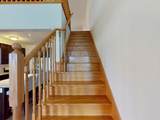 45 Brookview Drive - Photo 31