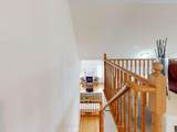 45 Brookview Drive - Photo 32