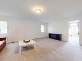 45 Brookview Drive - Photo 33